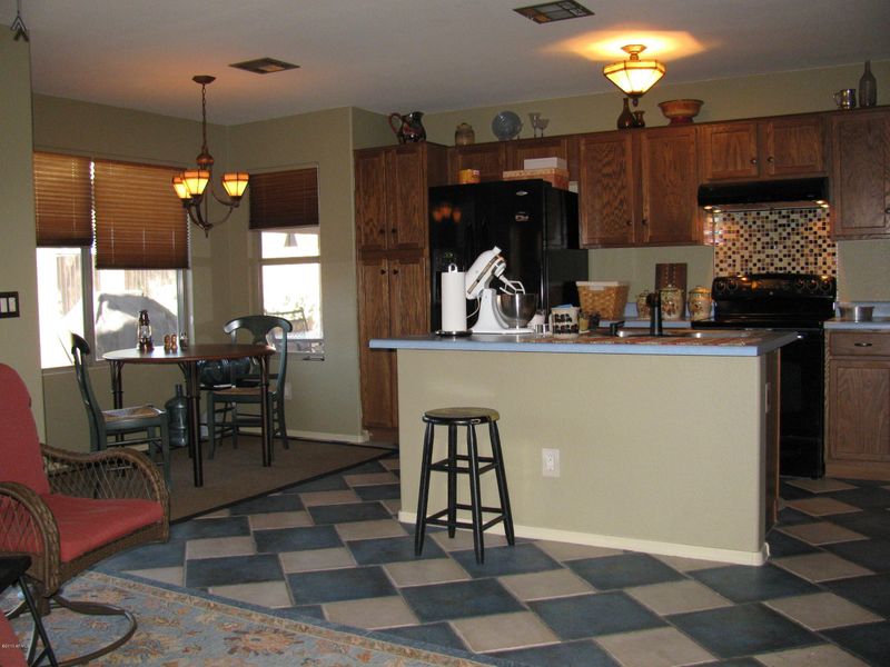 1118 E Graham Ln, Apache Junction, AZ 85119