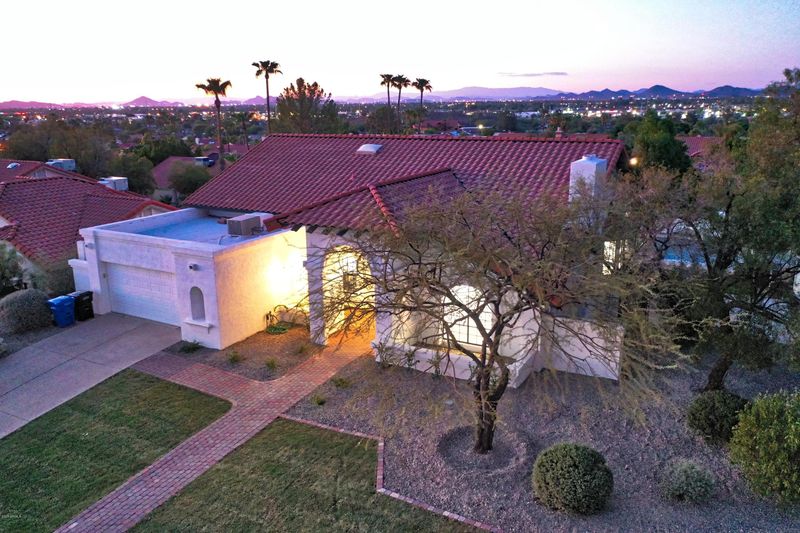1118 E Marconi Ave, Phoenix, AZ 85022