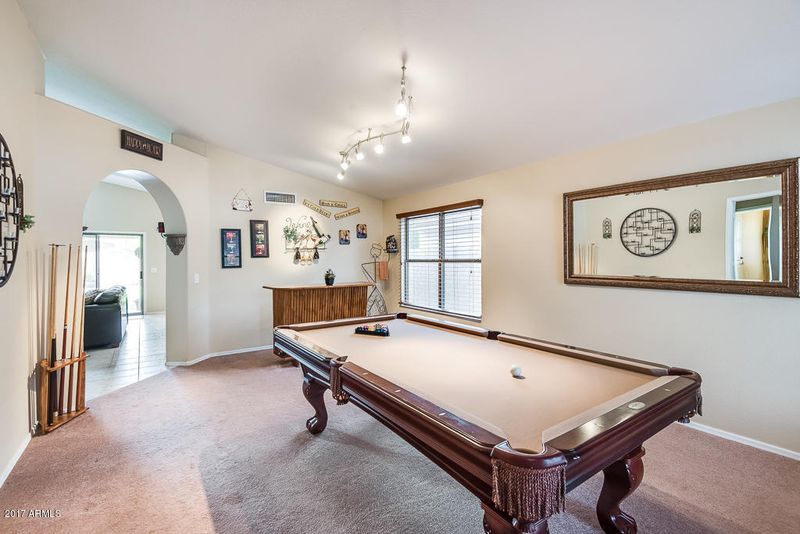 1118 E Orchid Ln, Gilbert, AZ 85296