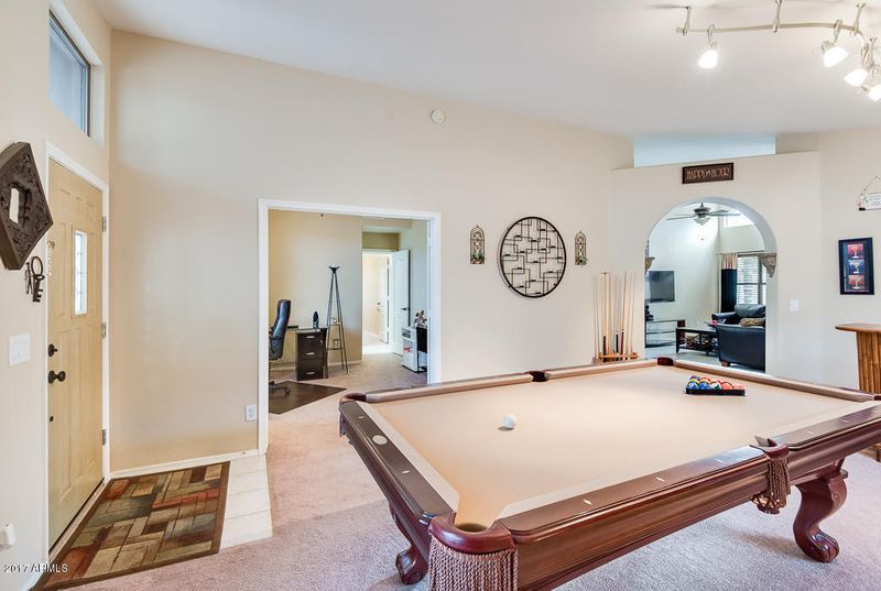 1118 E Orchid Ln, Gilbert, AZ 85296