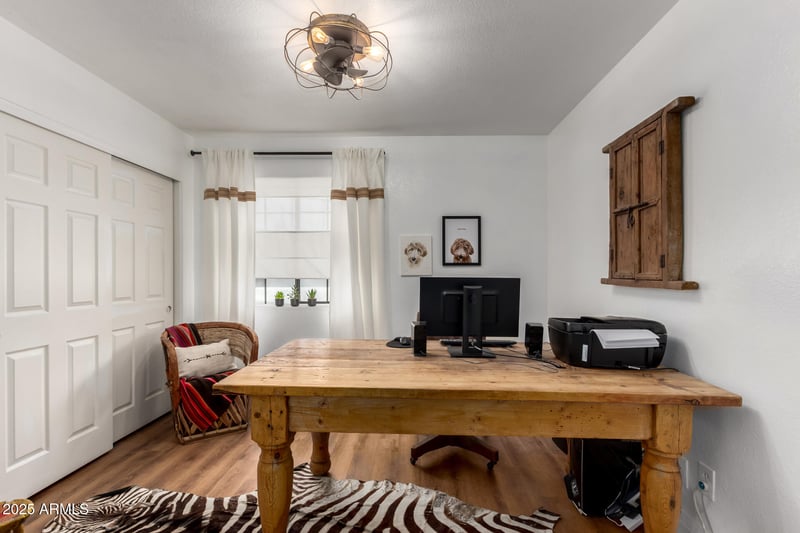 1118 Encinas Ave, Gilbert, AZ 85234