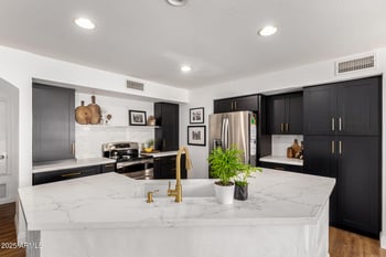 1118 Encinas Ave, Gilbert, AZ 85234