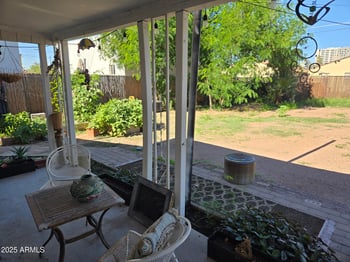 1118 Garfield St, Phoenix, AZ 85006