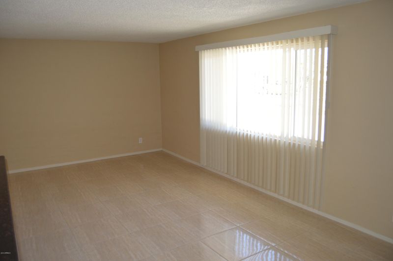 1118 N 30th Ave, Phoenix, AZ 85009