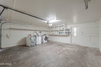 1118 Cherry --, Mesa, AZ 85201