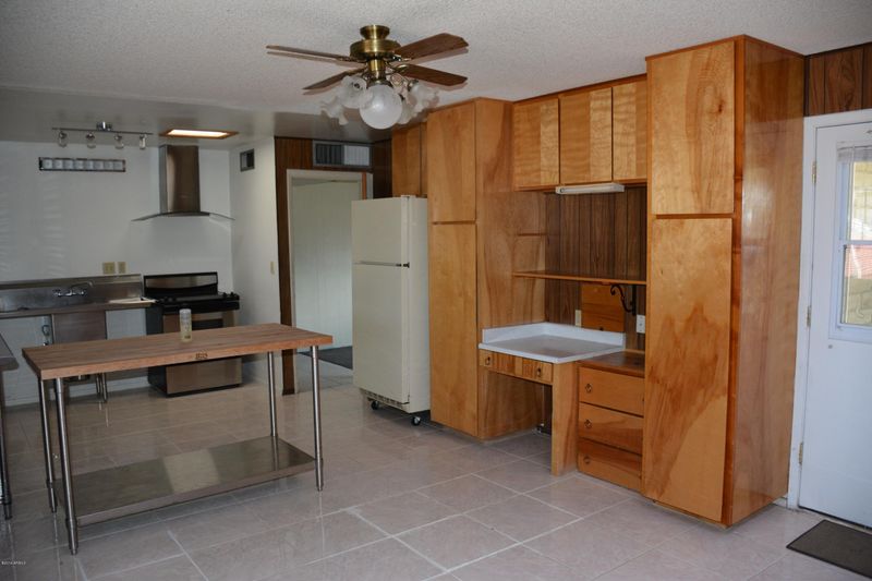 1118 S Lawther Dr, Apache Junction, AZ 85120