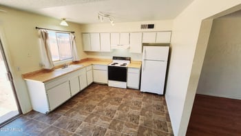 1118 Tulane Dr, Tempe, AZ 85283