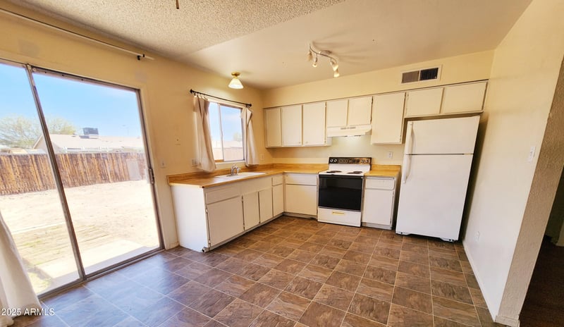 1118 Tulane Dr, Tempe, AZ 85283