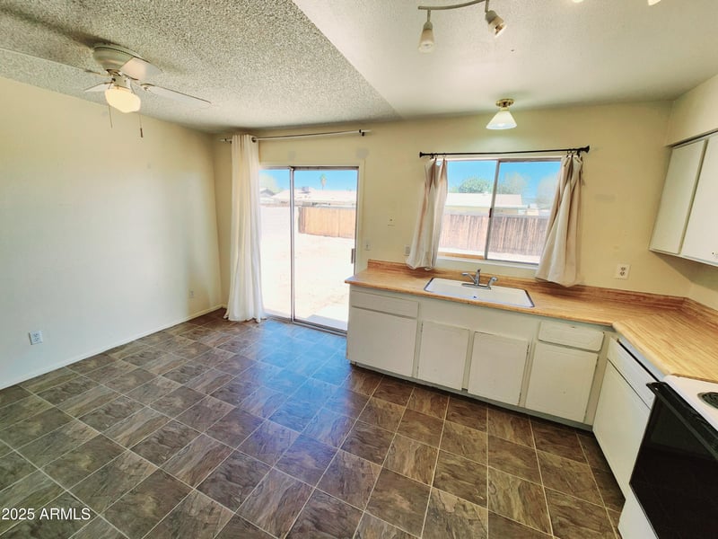 1118 Tulane Dr, Tempe, AZ 85283