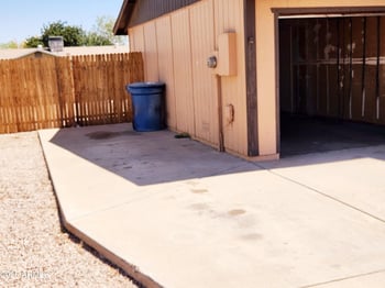 1118 Tulane Dr, Tempe, AZ 85283