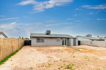 1118 Tulane Dr, Tempe, AZ 85283