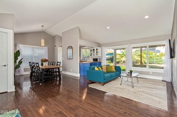 1118 Wickieup Ln, Phoenix, AZ 85024