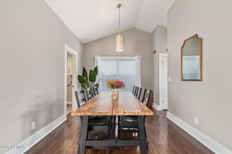 1118 Wickieup Ln, Phoenix, AZ 85024