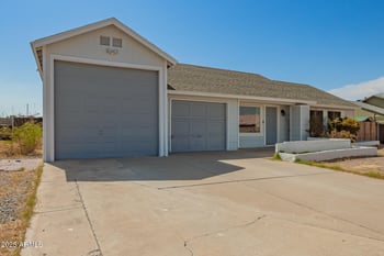 11180 71st Dr, Peoria, AZ 85345