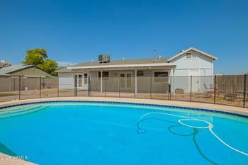 11180 71st Dr, Peoria, AZ 85345