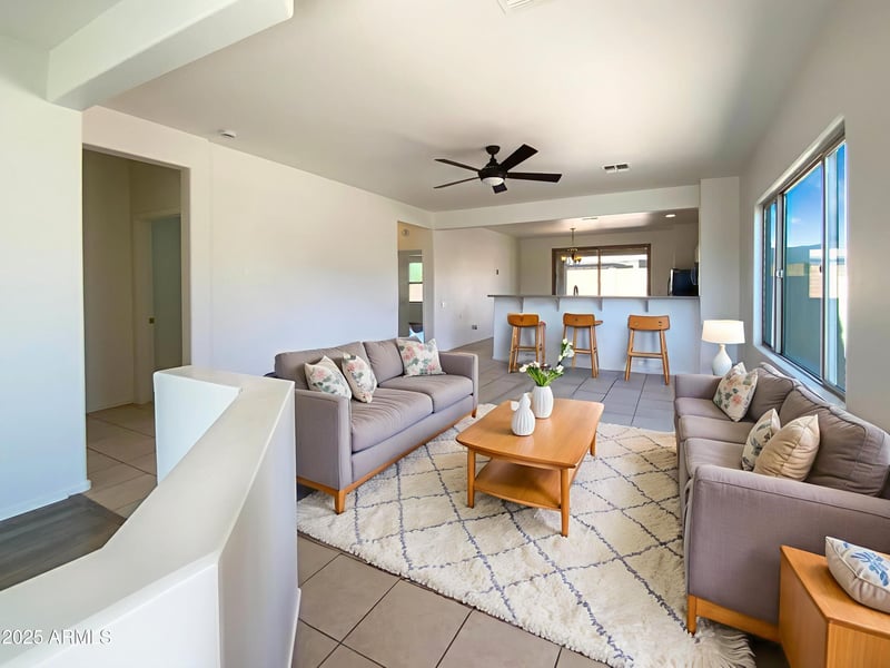 11180 Lost Canyon Ct, Gold Canyon, AZ 85118