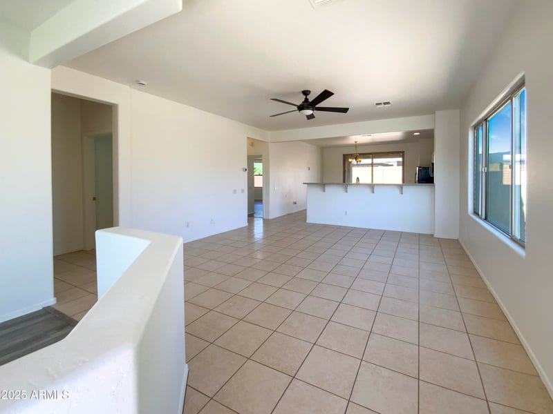 11180 Lost Canyon Ct, Gold Canyon, AZ 85118