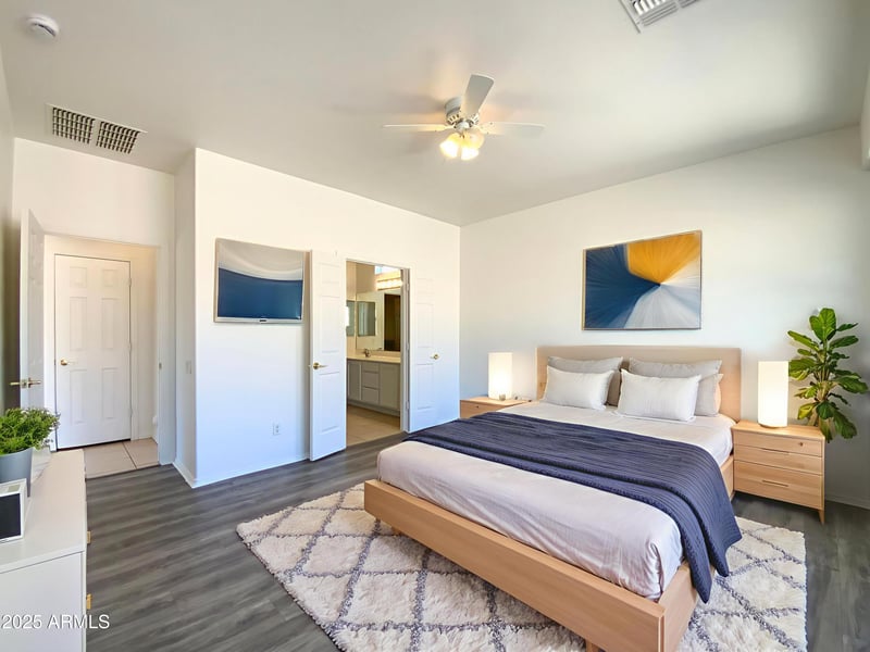 11180 Lost Canyon Ct, Gold Canyon, AZ 85118