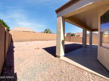 11180 Lost Canyon Ct, Gold Canyon, AZ 85118
