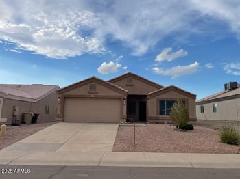 11180 Royal Palm Rd, Peoria, AZ 85345
