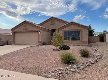 11180 Royal Palm Rd, Peoria, AZ 85345
