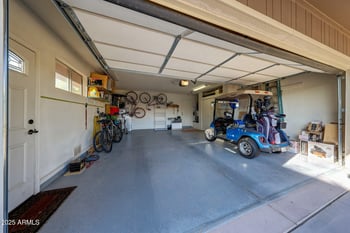 11181 Cameo Dr, Sun City, AZ 85351