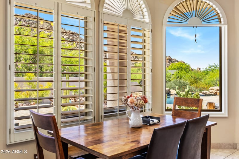 11181 E Desert Troon Ln, Scottsdale, AZ 85255