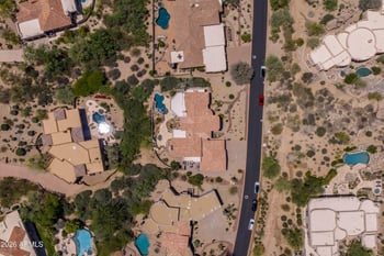 11181 Desert Troon Ln, Scottsdale, AZ 85255
