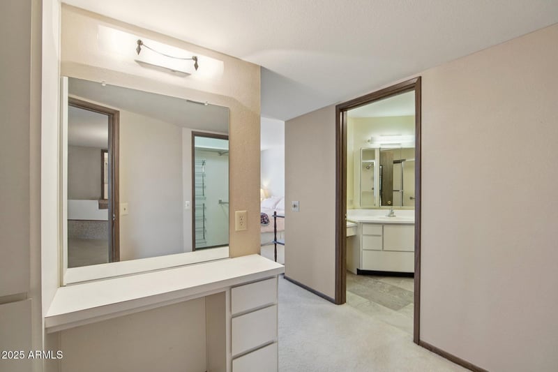 11181 Palmeras Dr, Sun City, AZ 85373