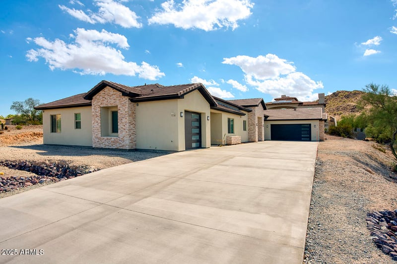 11181 Wilson Ln, Goodyear, AZ 85338