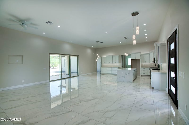 11181 Wilson Ln, Goodyear, AZ 85338