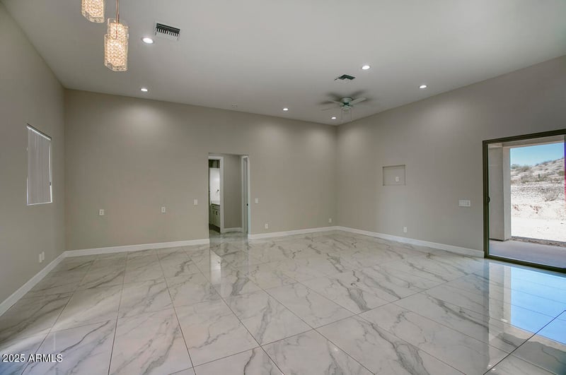 11181 Wilson Ln, Goodyear, AZ 85338