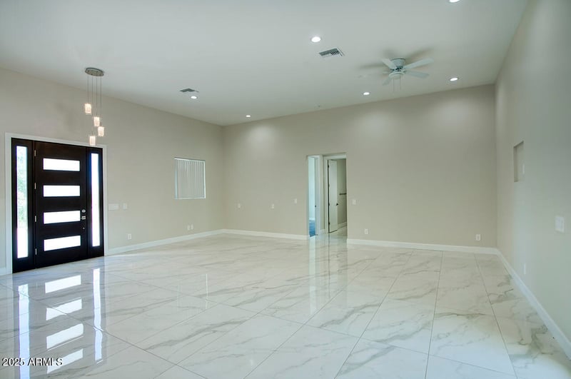 11181 Wilson Ln, Goodyear, AZ 85338