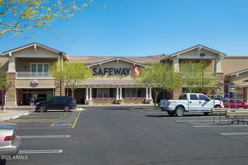 11181 Wilson Ln, Goodyear, AZ 85338