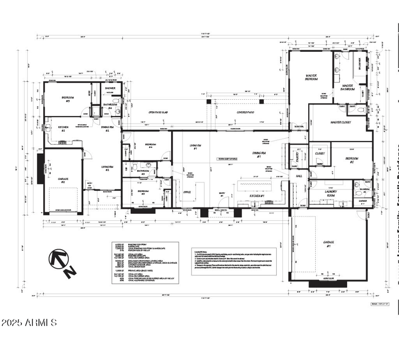 11181 Wilson Ln, Goodyear, AZ 85338