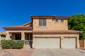 11182 Monte Vista Rd, Avondale, AZ 85392