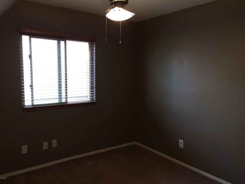 11183 W Griswold Rd, Peoria, AZ 85345