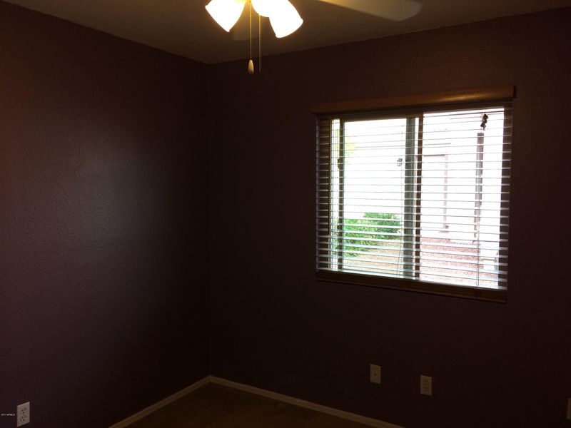 11183 W Griswold Rd, Peoria, AZ 85345
