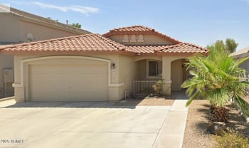 11185 Coronado Rd, Avondale, AZ 85392