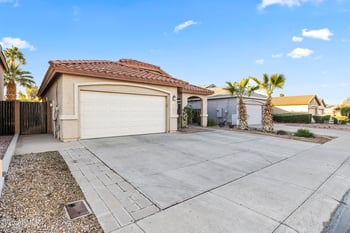 11185 Coronado Rd, Avondale, AZ 85392