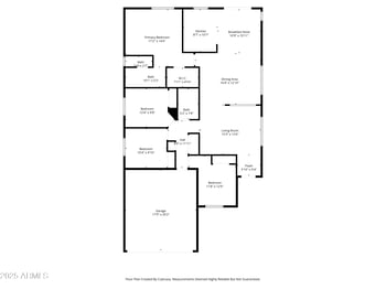 11185 Coronado Rd, Avondale, AZ 85392