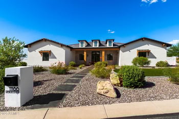 11186 Dove Roost Rd, Queen Creek, AZ 85144