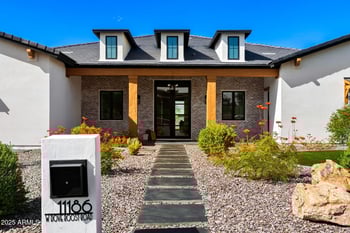 11186 Dove Roost Rd, Queen Creek, AZ 85144