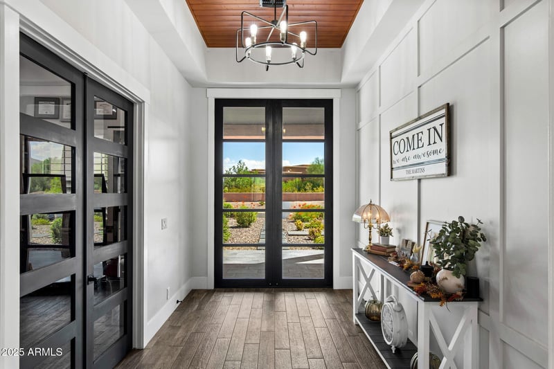 11186 Dove Roost Rd, Queen Creek, AZ 85144