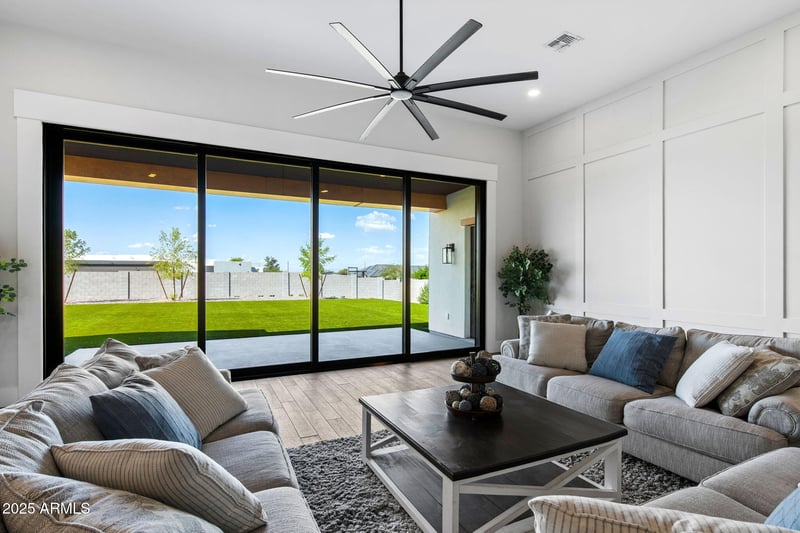 11186 Dove Roost Rd, Queen Creek, AZ 85144