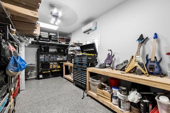 11186 Dove Roost Rd, Queen Creek, AZ 85144