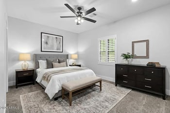 11186 Dove Roost Rd, Queen Creek, AZ 85144