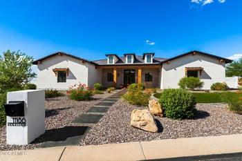 11186 Dove Roost Rd, Queen Creek, AZ 85144