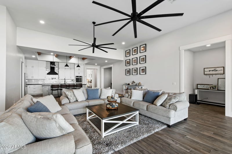 11186 Dove Roost Rd, Queen Creek, AZ 85144