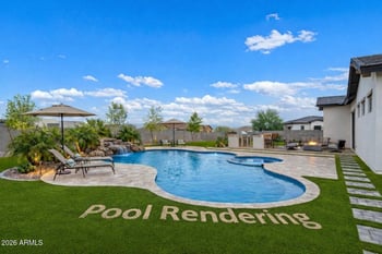 11186 Dove Roost Rd, Queen Creek, AZ 85144